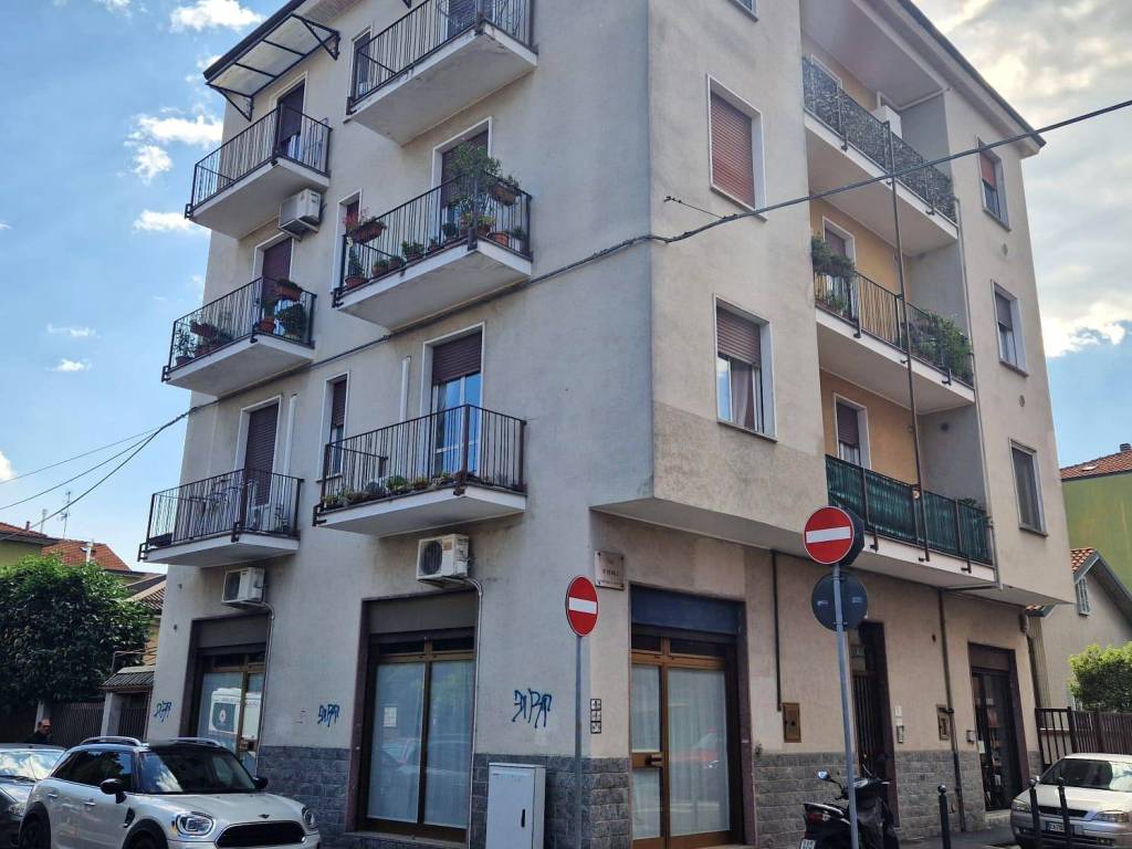 immagine annuncio 2 di 5