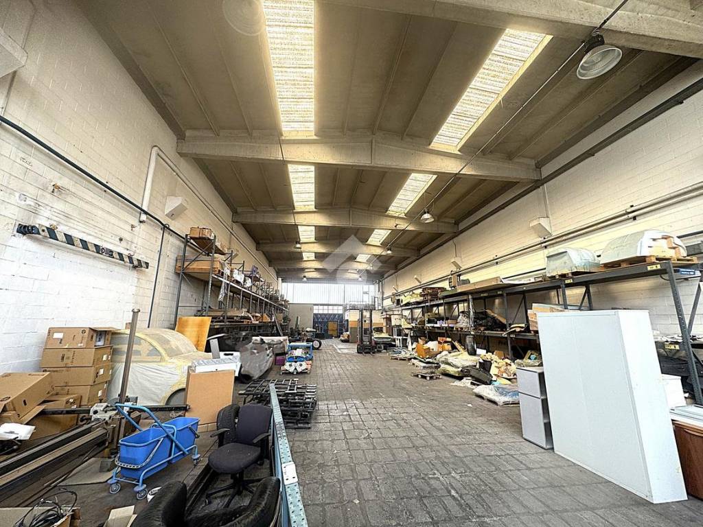 immagine annuncio 3 di 5