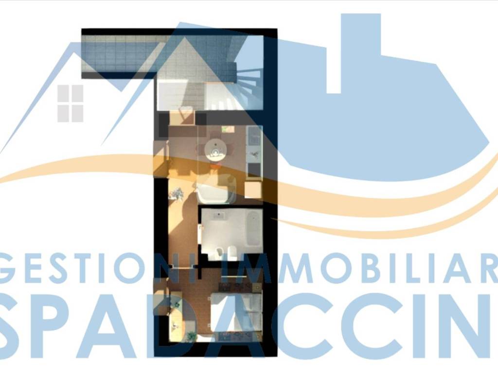 immagine annuncio 4 di 5