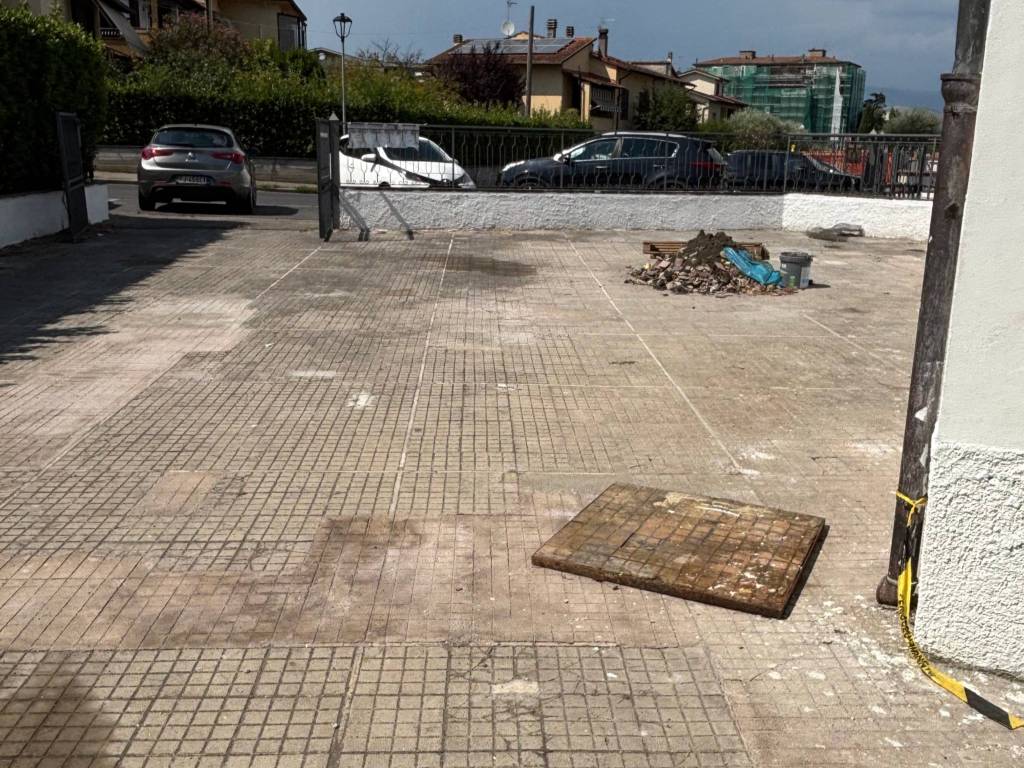 immagine annuncio 1 di 4