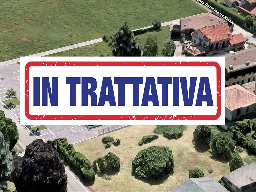 immagine annuncio 2 di 3
