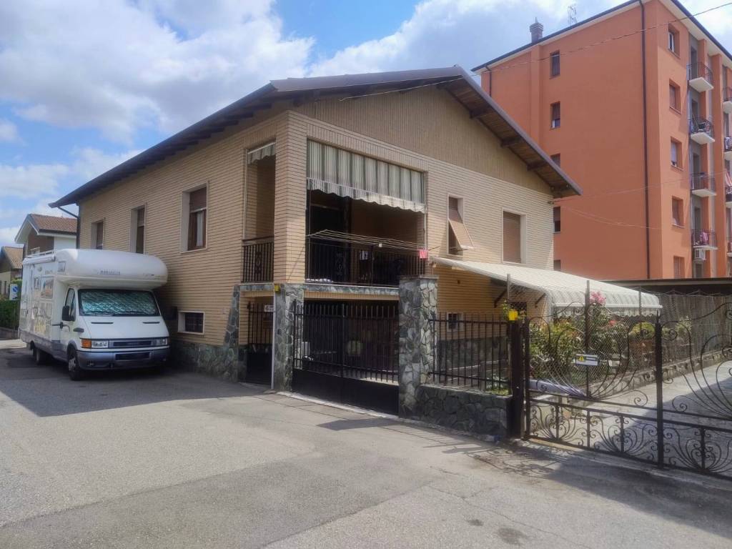 immagine annuncio 1 di 5