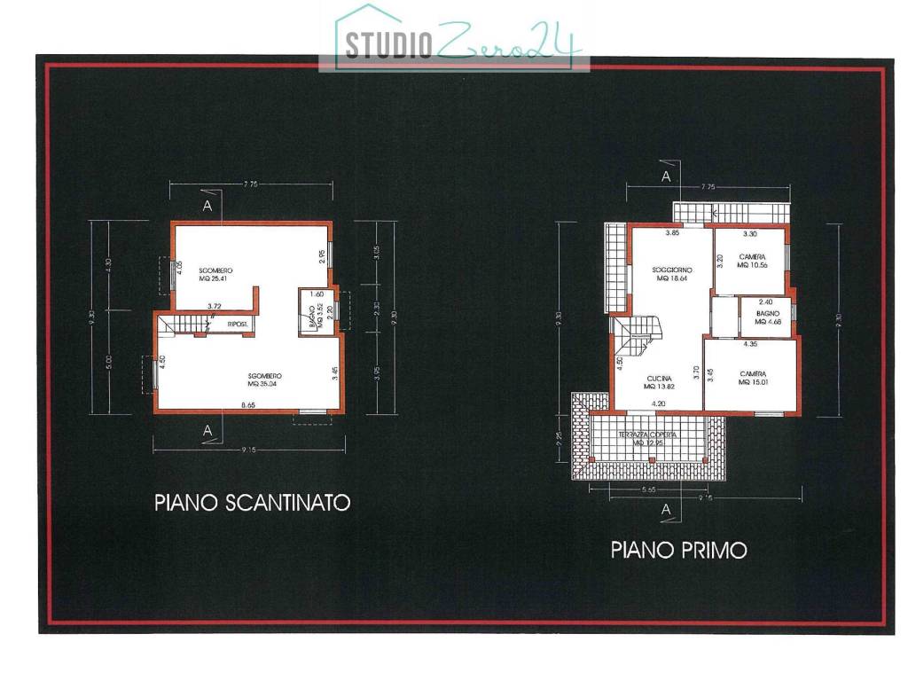 immagine annuncio 2 di 4