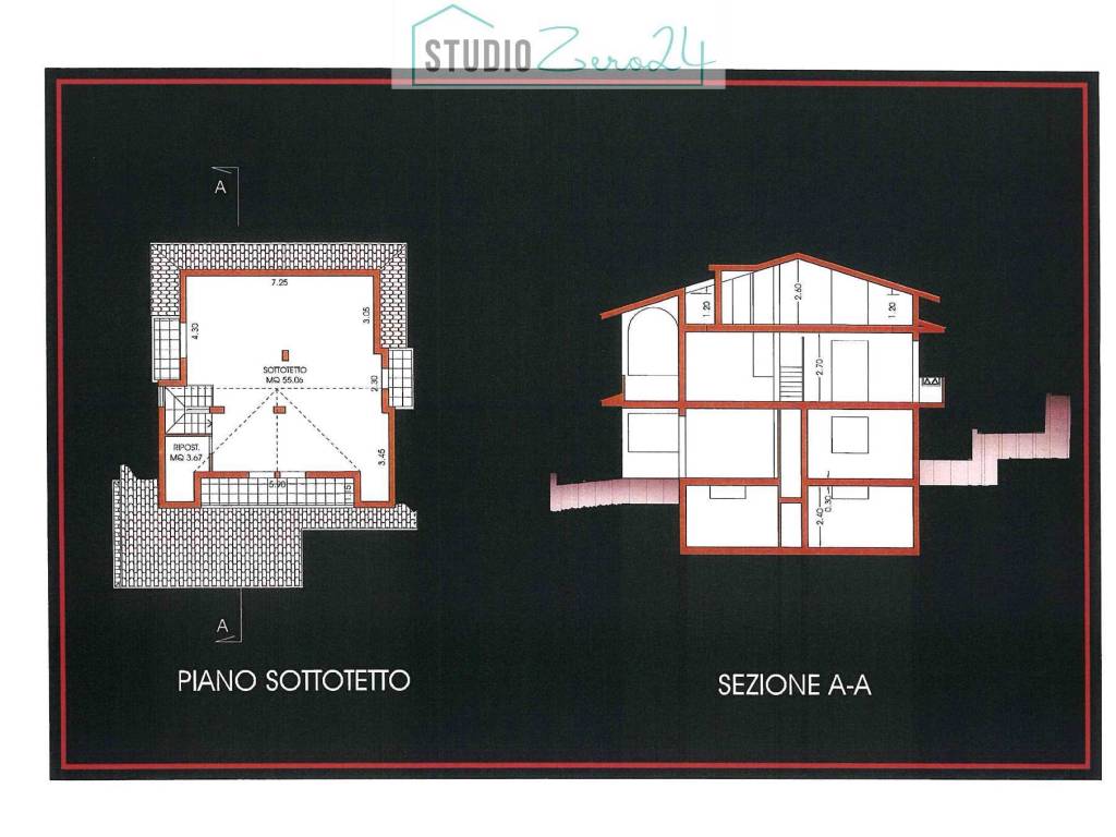 immagine annuncio 3 di 4