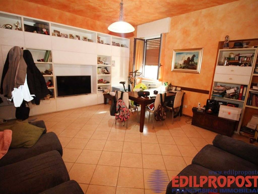 immagine annuncio 2 di 5