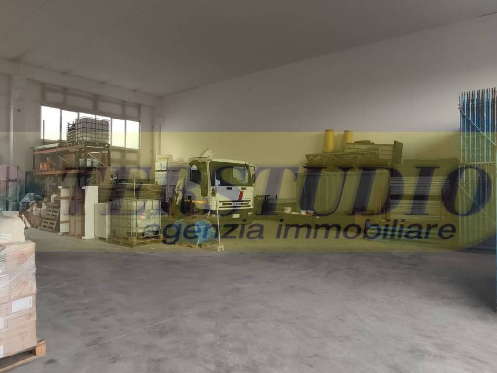 immagine annuncio 3 di 4