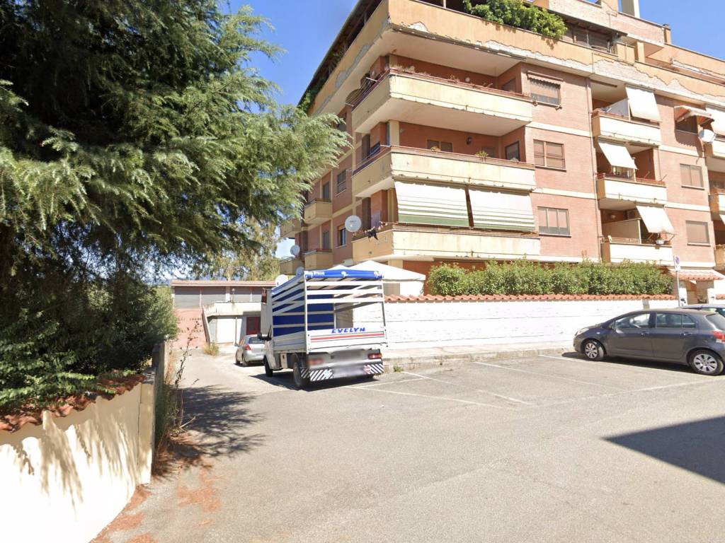 immagine annuncio 3 di 5