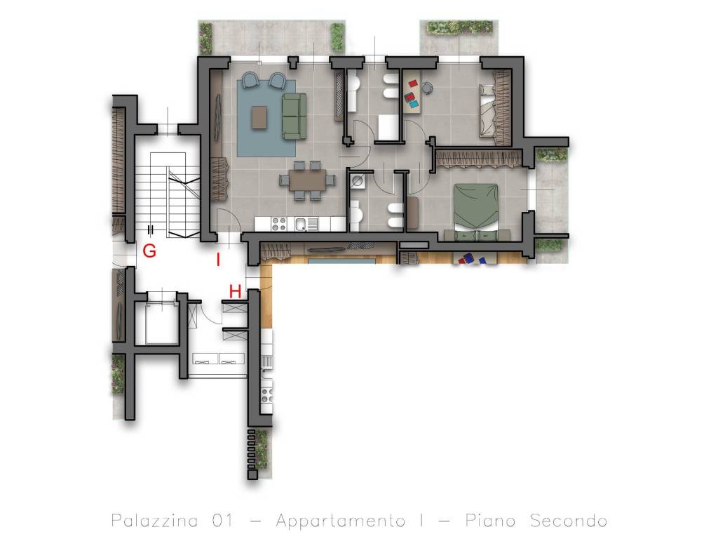 immagine annuncio 1 di 5