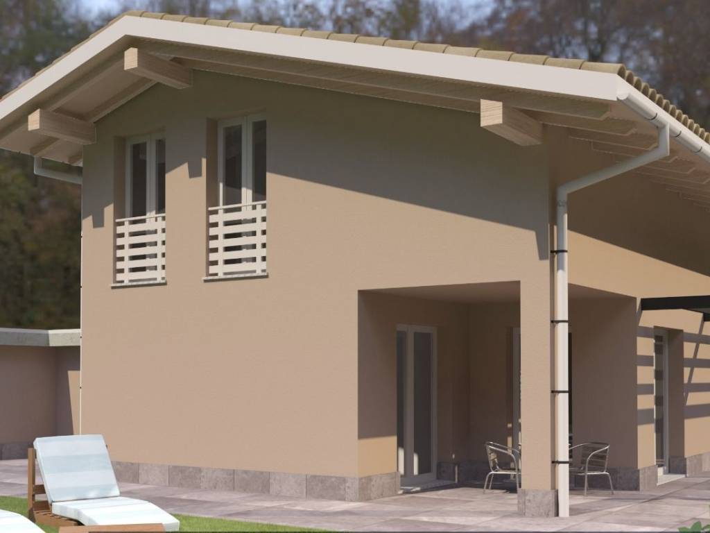 immagine annuncio 2 di 4
