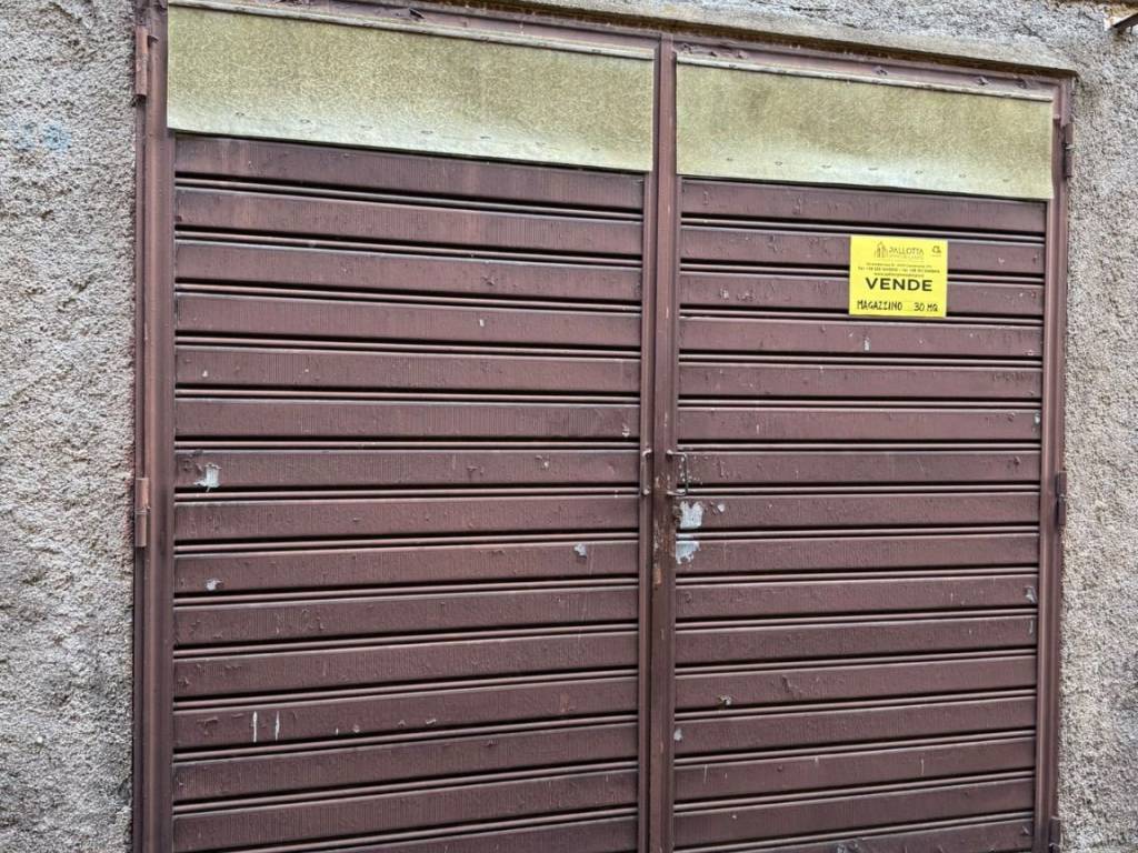 immagine annuncio 1 di 2