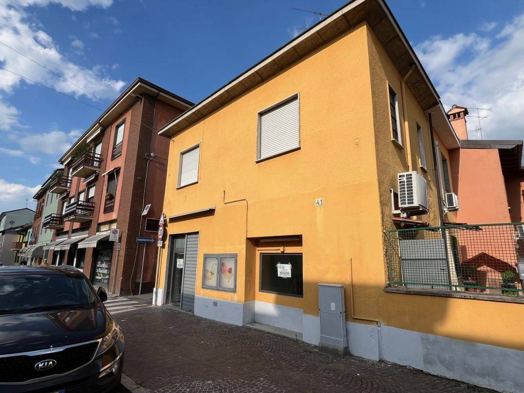 immagine annuncio 1 di 5
