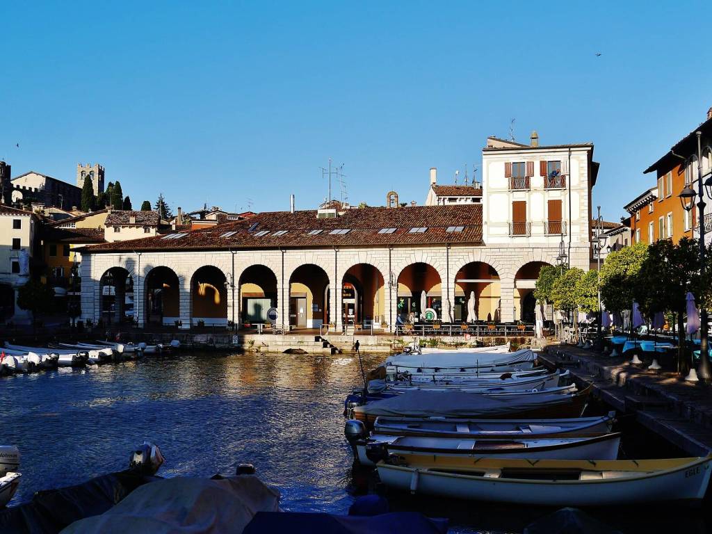 immagine annuncio 2 di 4