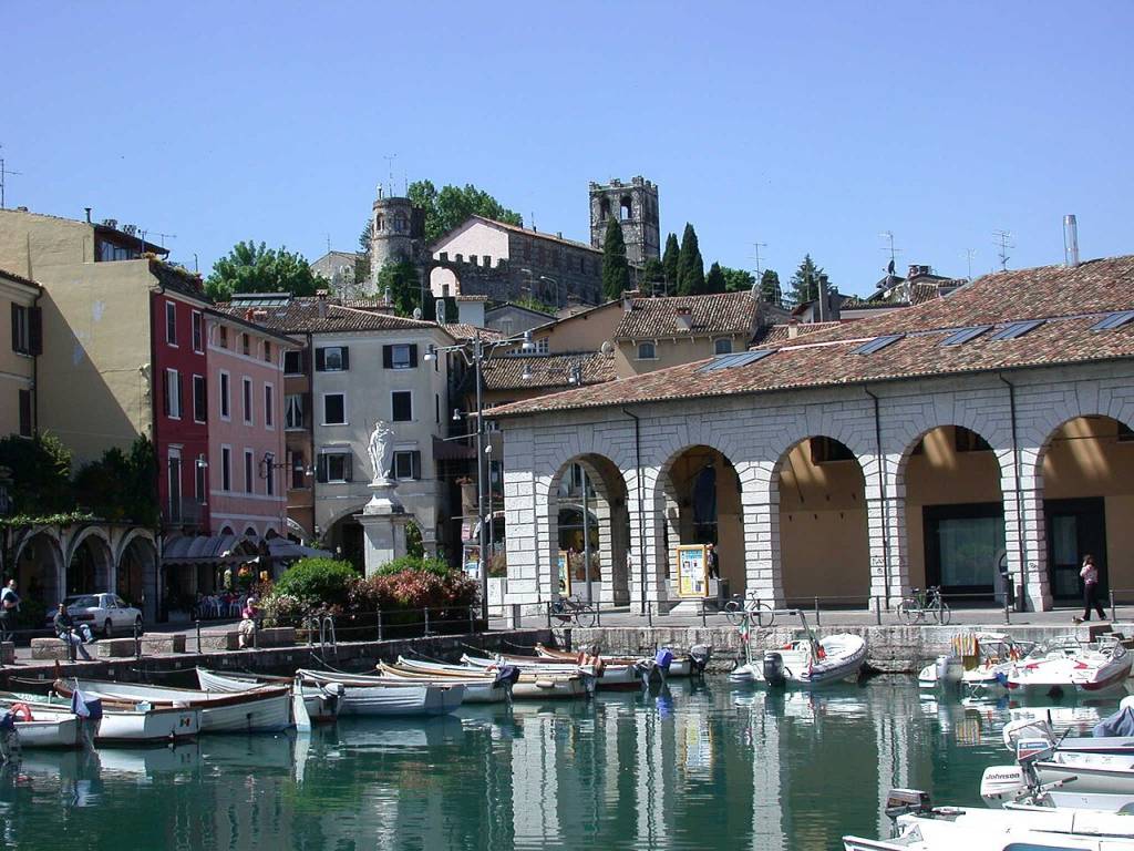 immagine annuncio 1 di 4