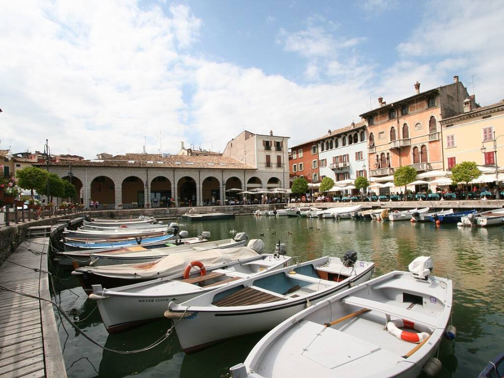 immagine annuncio 2 di 4