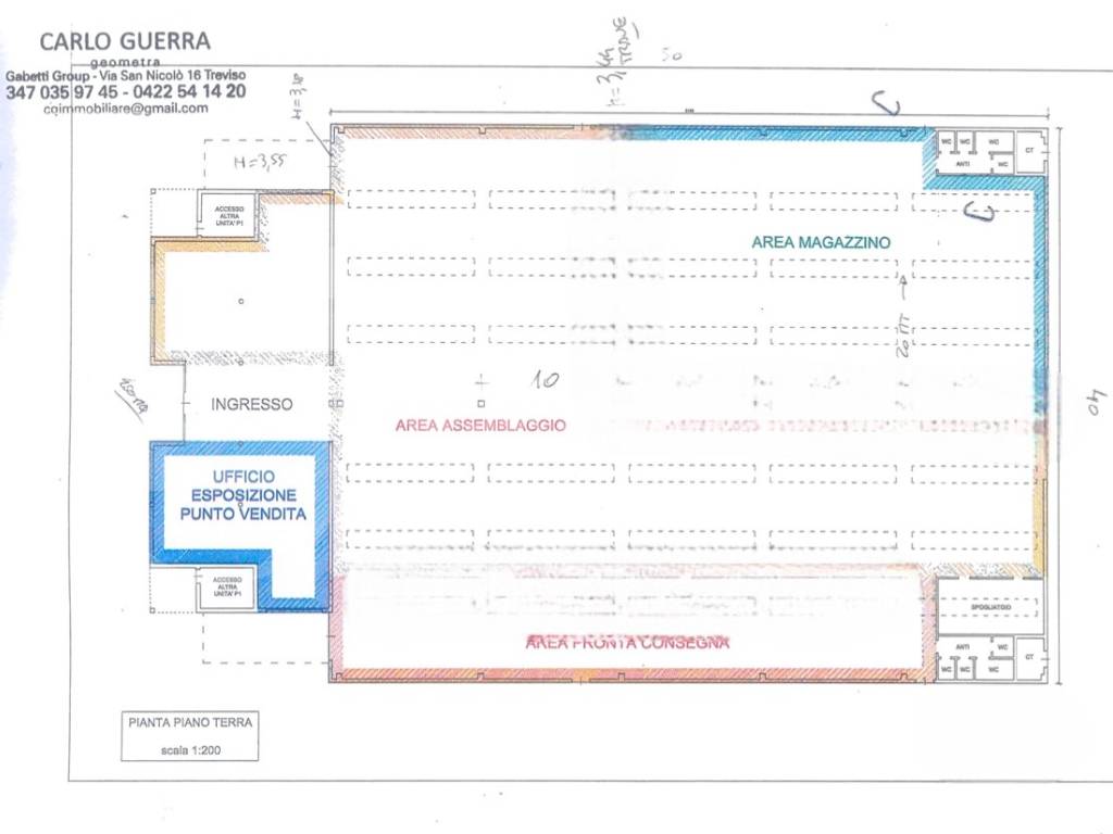 immagine annuncio 2 di 3