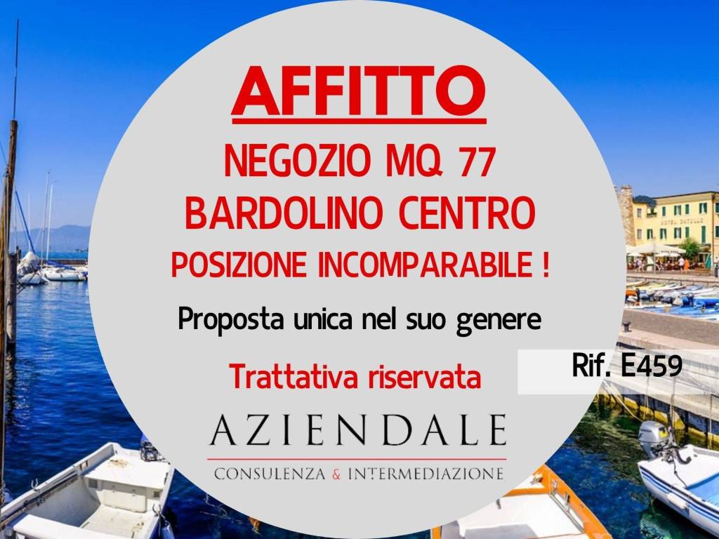 immagine annuncio 0 di 1
