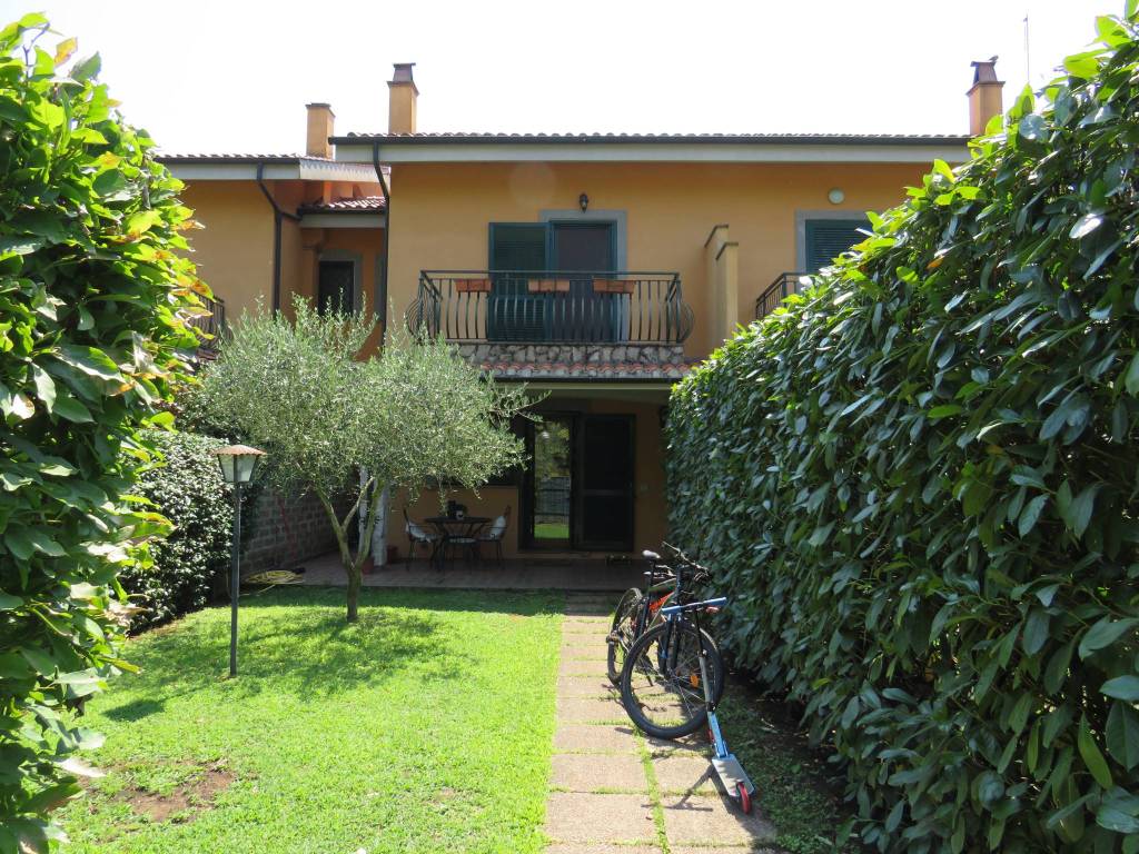 immagine annuncio 2 di 5