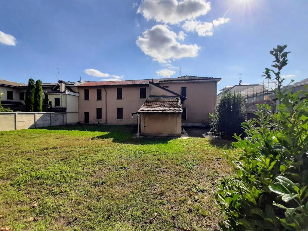 immagine annuncio 2 di 5