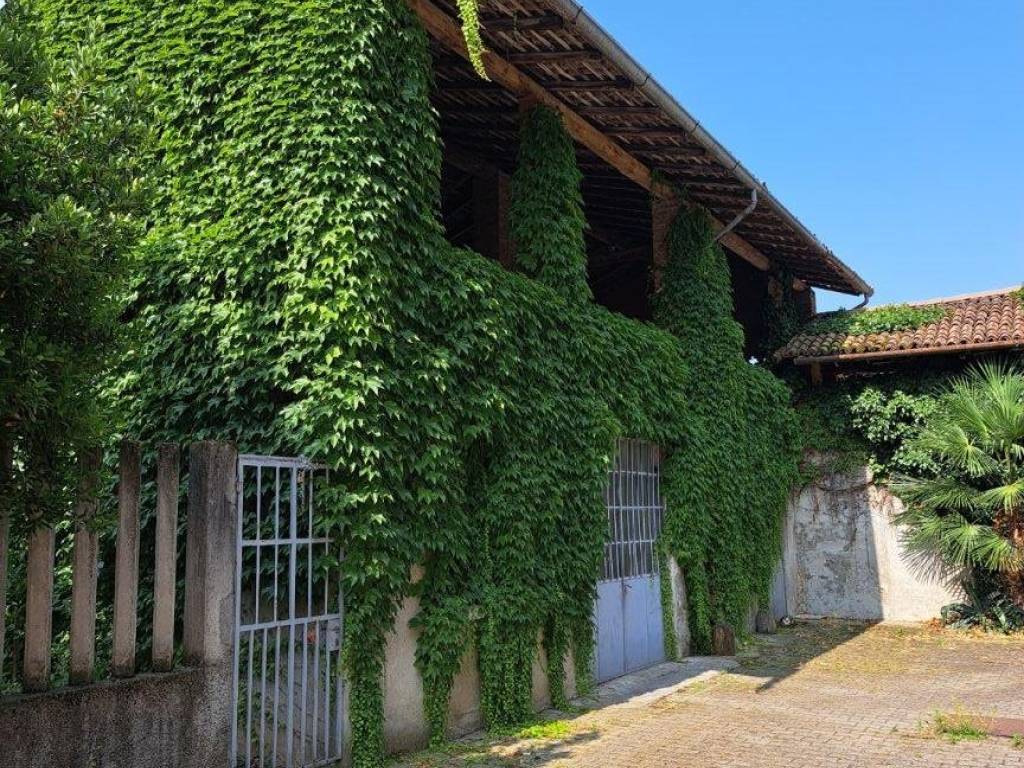 immagine annuncio 4 di 5