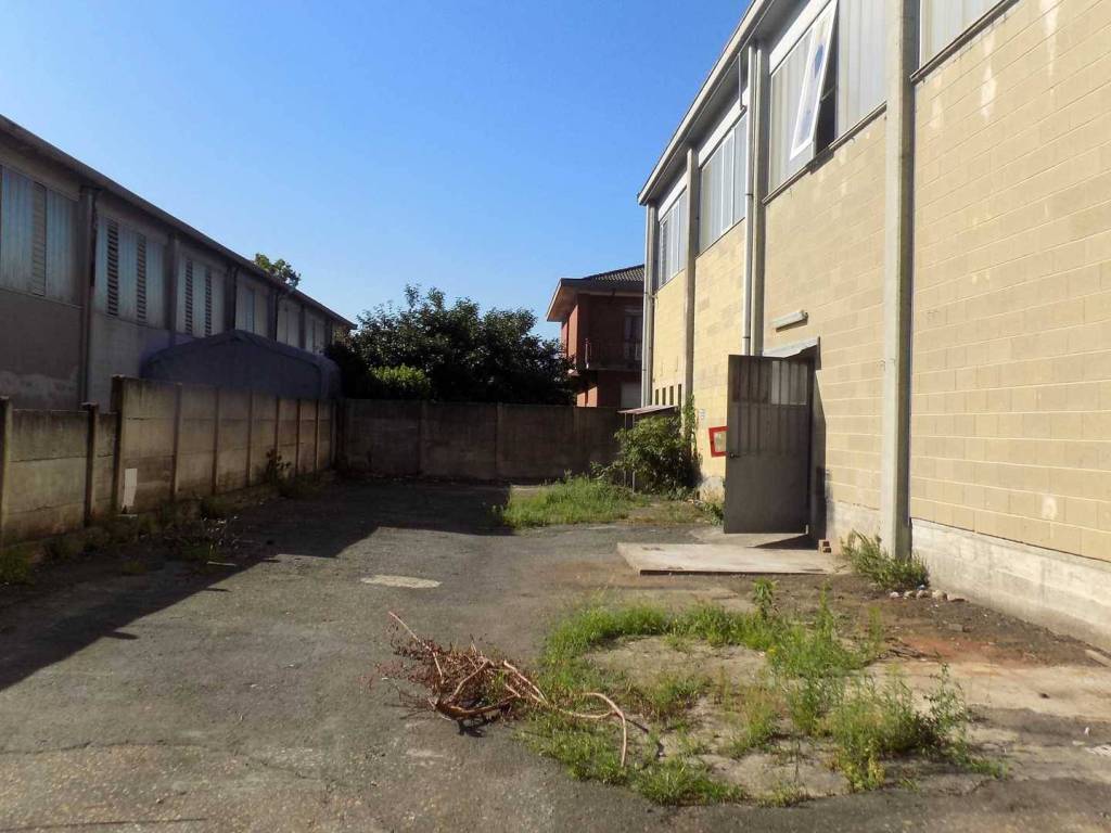 immagine annuncio 4 di 5