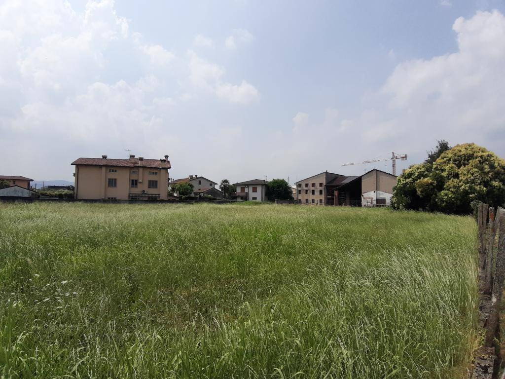 immagine annuncio 1 di 4