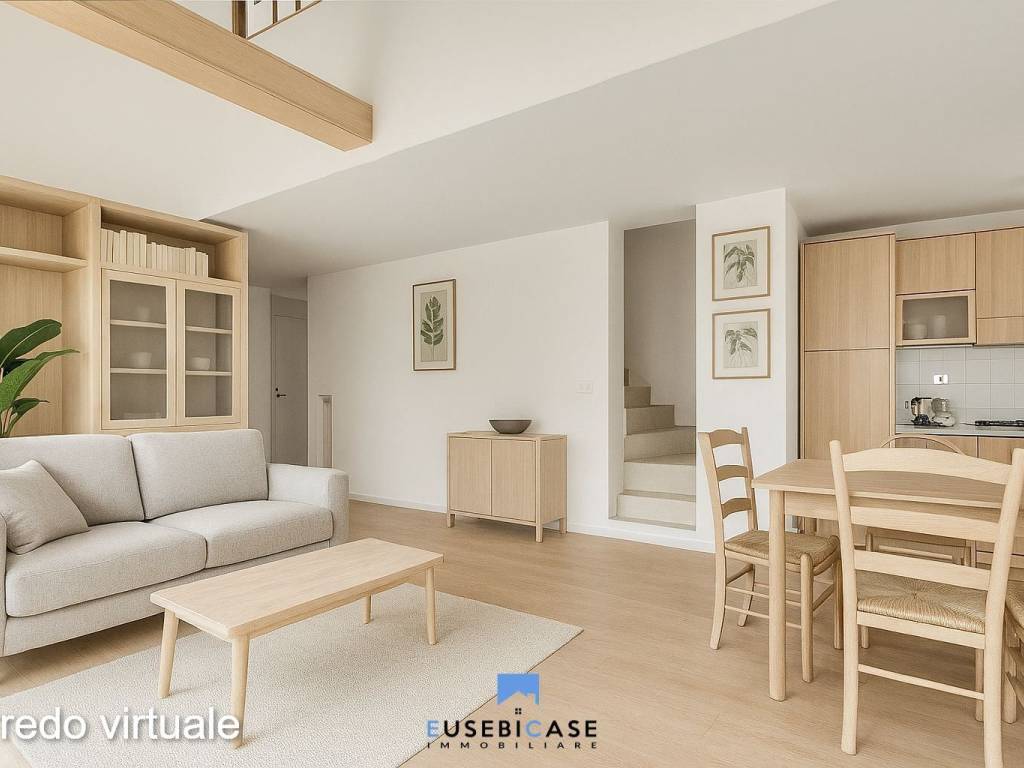 immagine annuncio 2 di 5