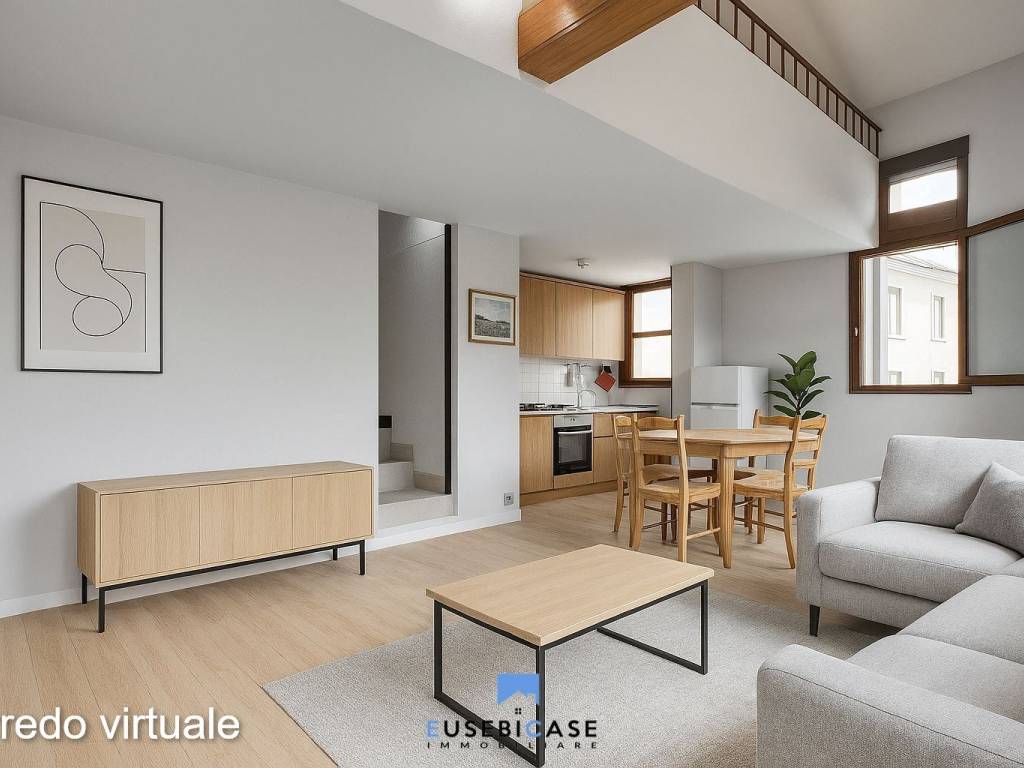 immagine annuncio 4 di 5