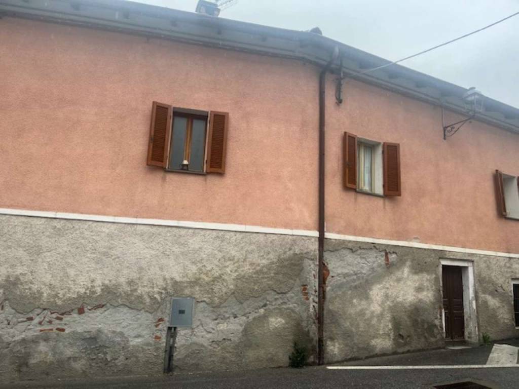 immagine annuncio 1 di 4