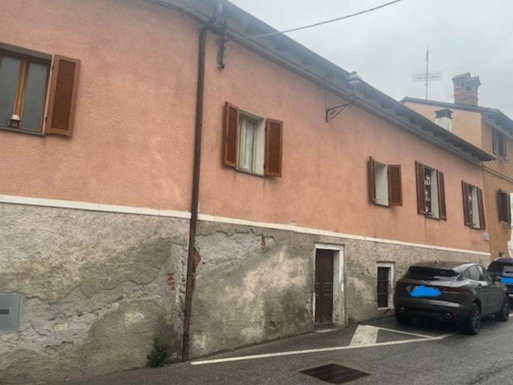 immagine annuncio 3 di 4