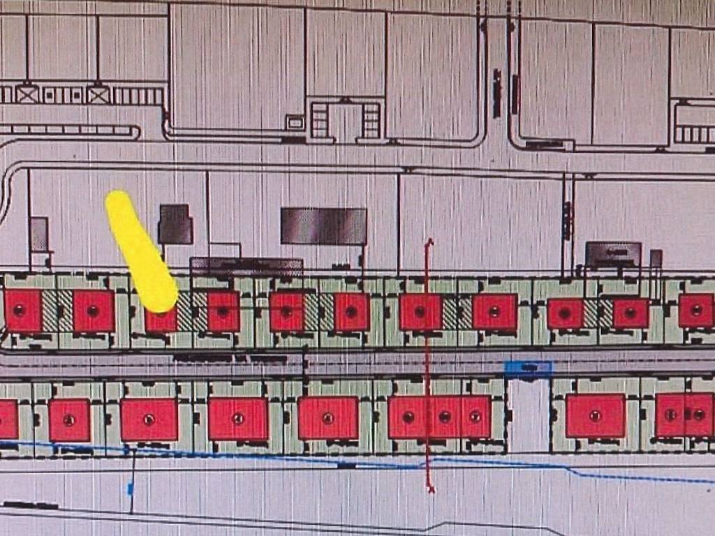 immagine annuncio 1 di 3