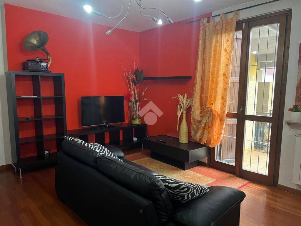 immagine annuncio 2 di 5