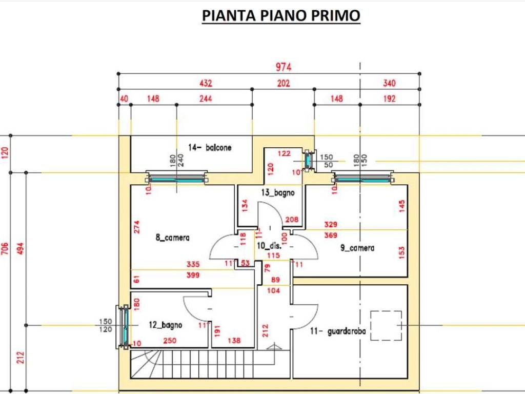 immagine annuncio 4 di 5