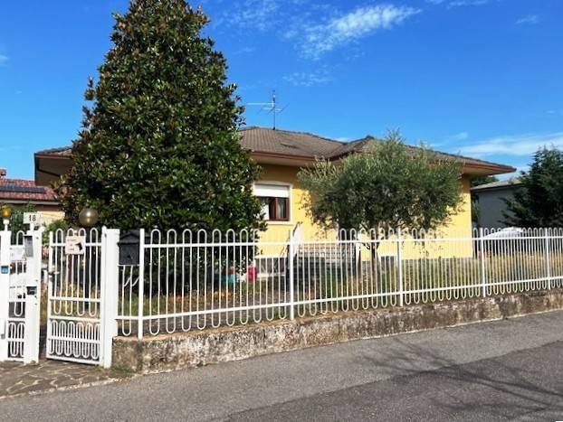 immagine annuncio 3 di 5
