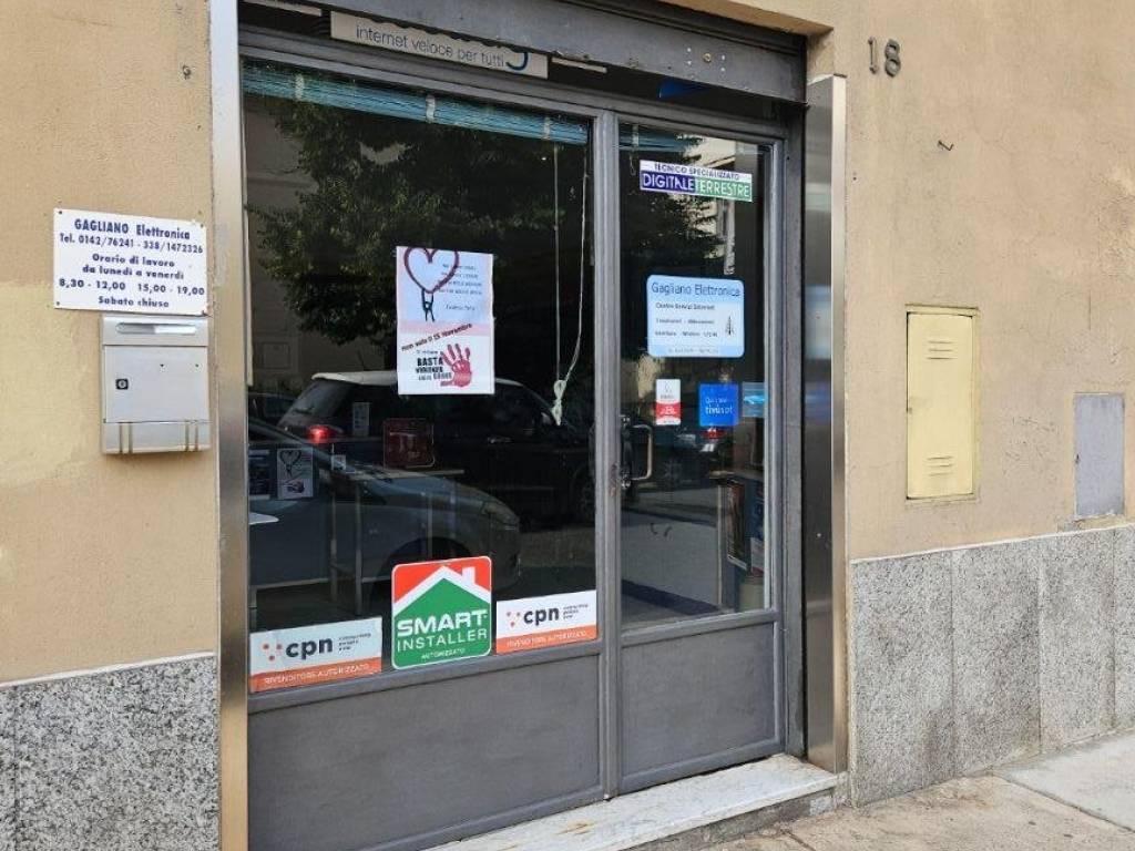 immagine annuncio 1 di 5