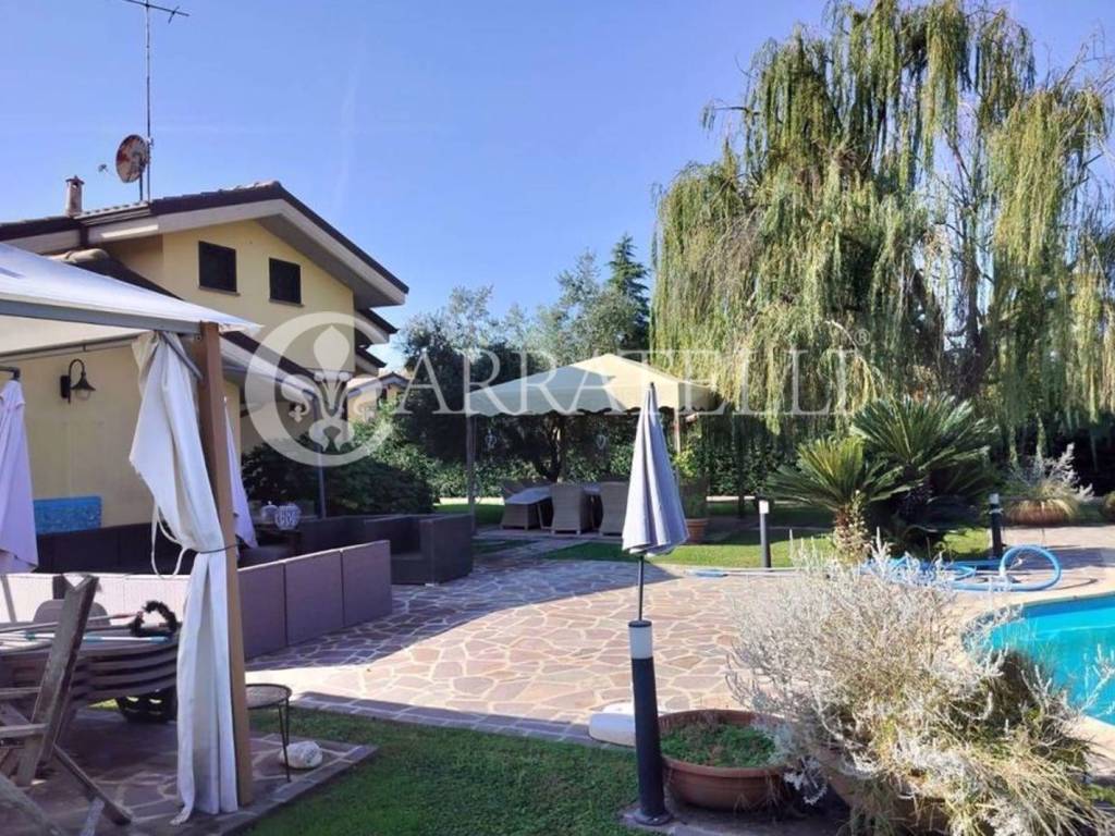 immagine annuncio 1 di 5