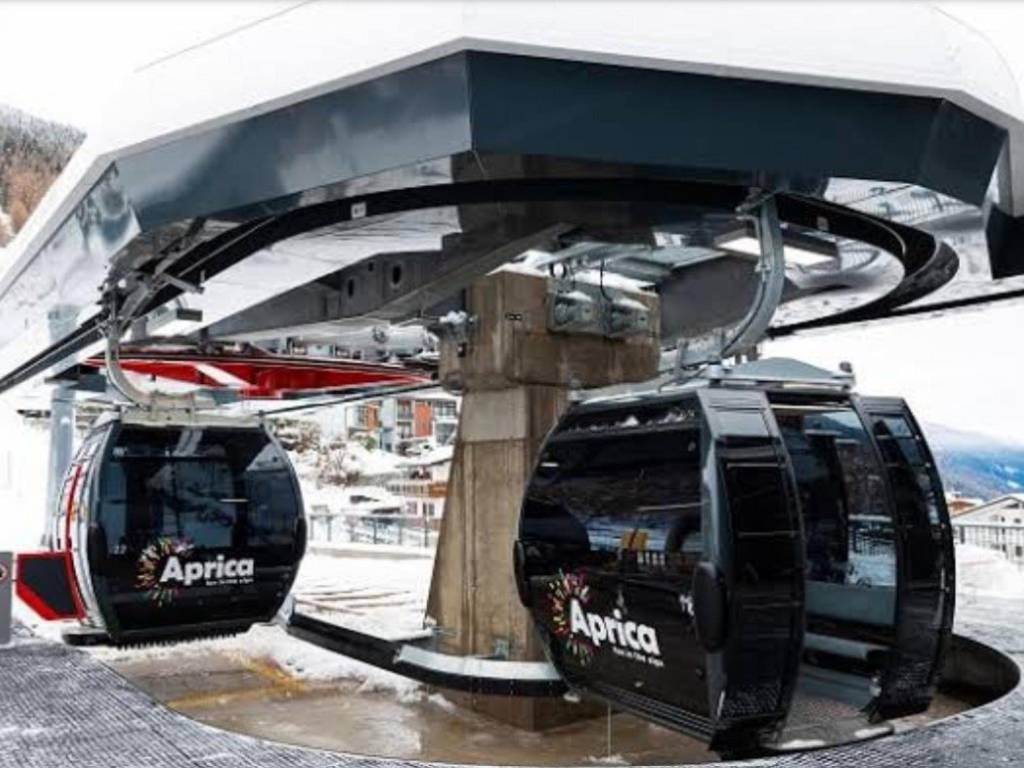 immagine annuncio 3 di 4