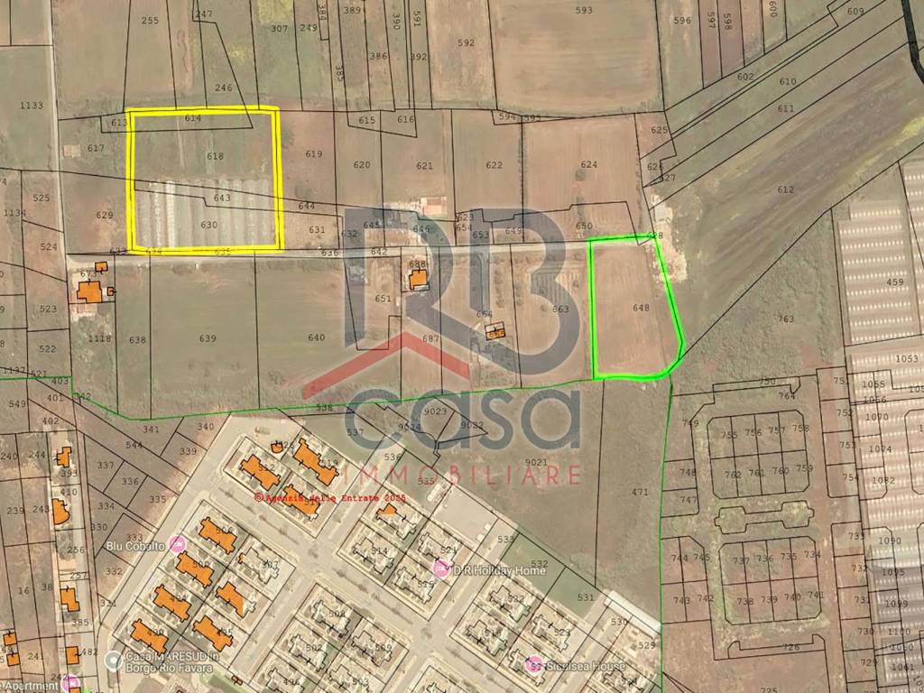 immagine annuncio 4 di 5