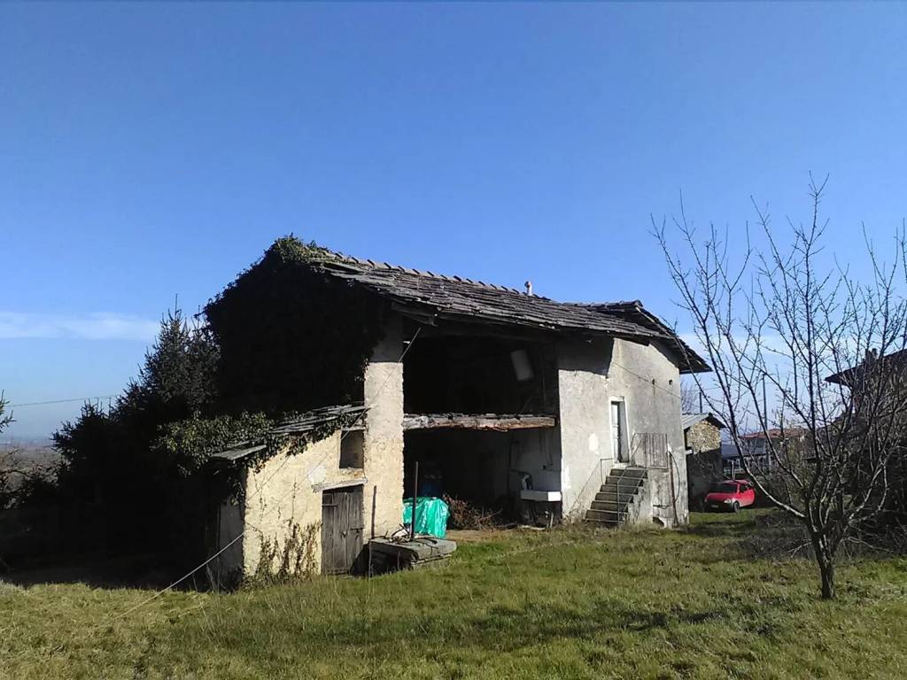 immagine annuncio 1 di 4