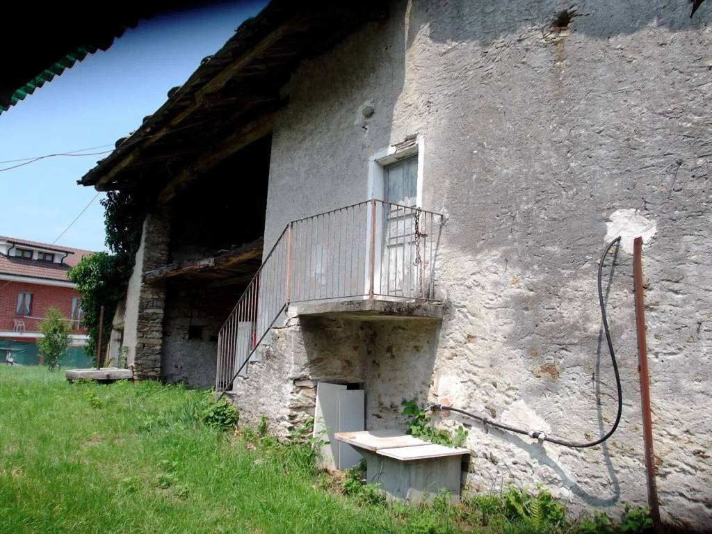 immagine annuncio 3 di 4