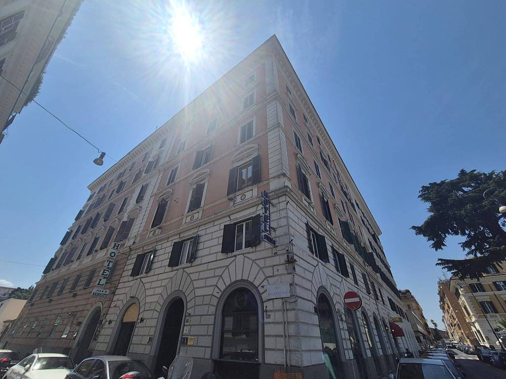 immagine annuncio 1 di 4
