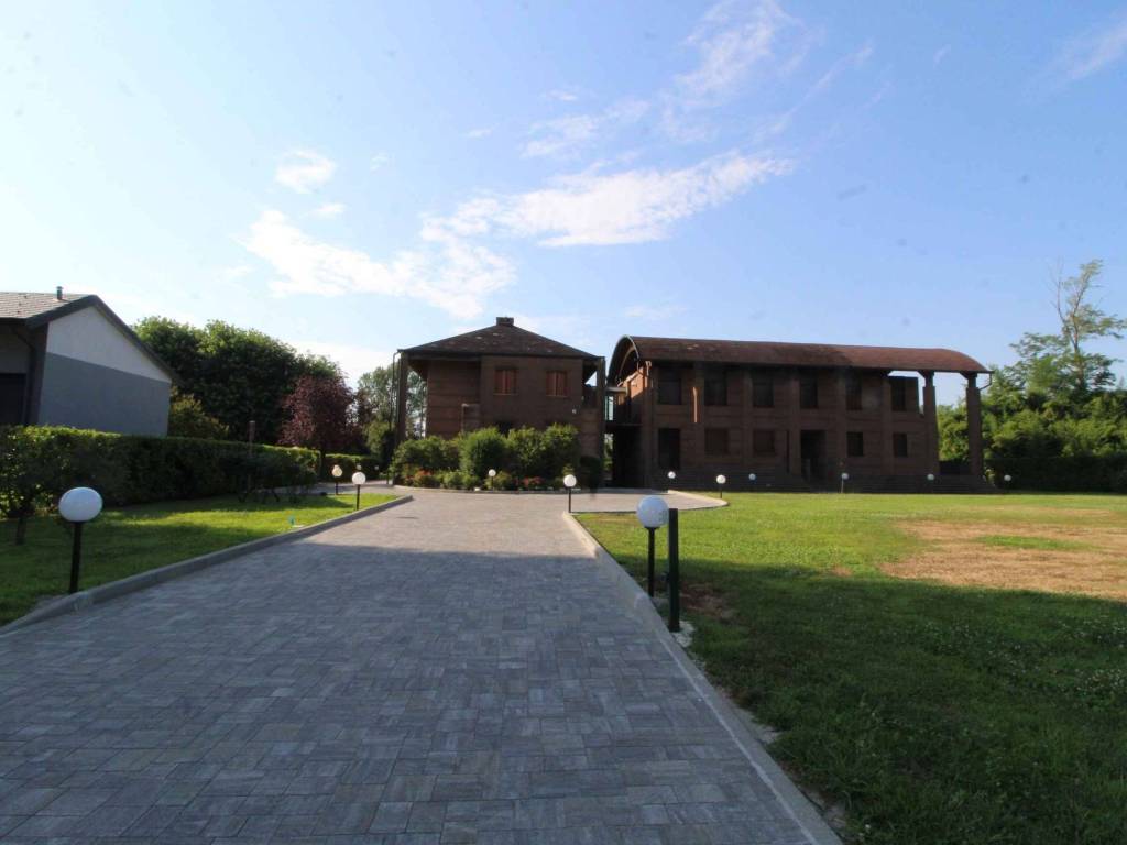 immagine annuncio 2 di 5