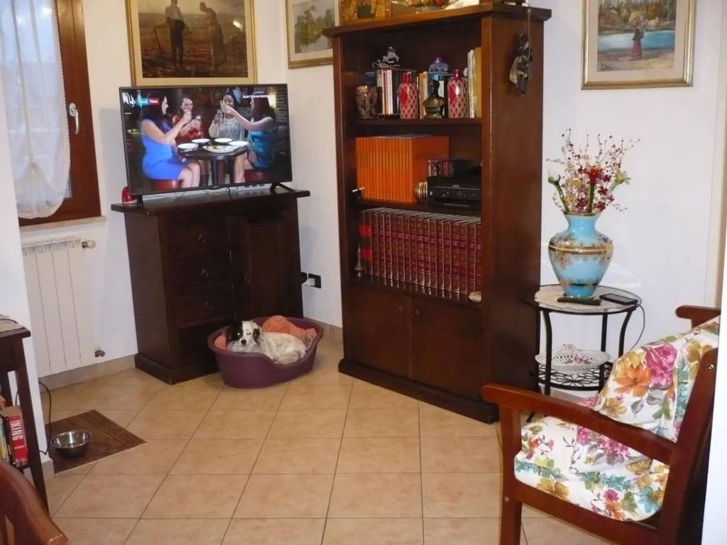 immagine annuncio 4 di 5