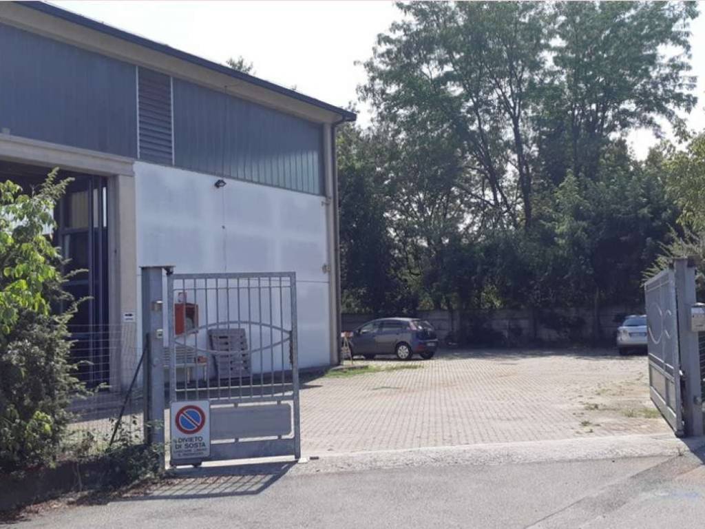 immagine annuncio 1 di 5