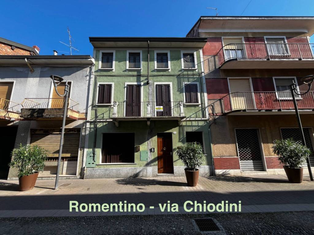immagine annuncio 1 di 5