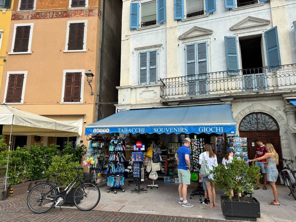 immagine annuncio 2 di 5