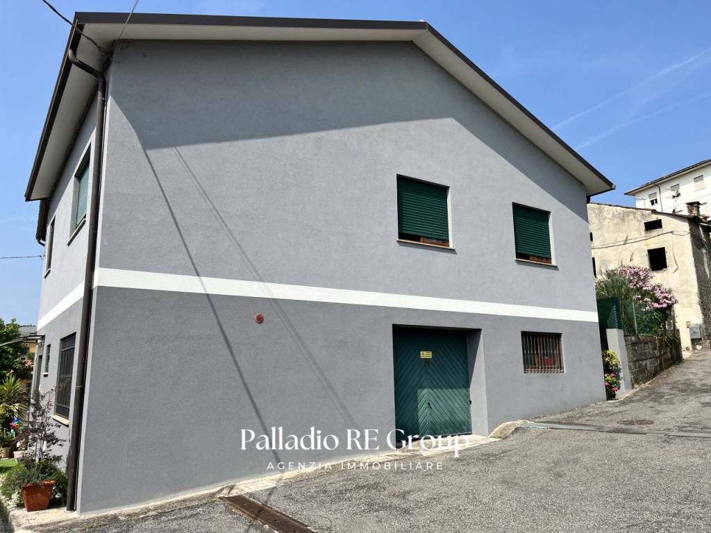 immagine annuncio 2 di 4