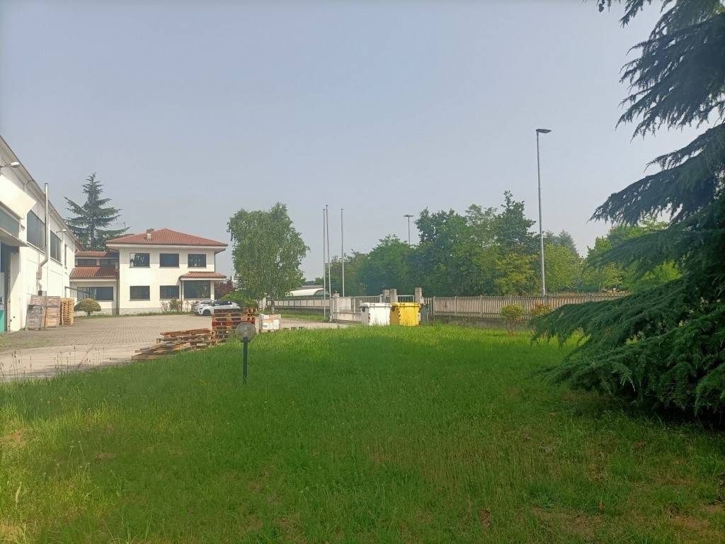 immagine annuncio 4 di 5