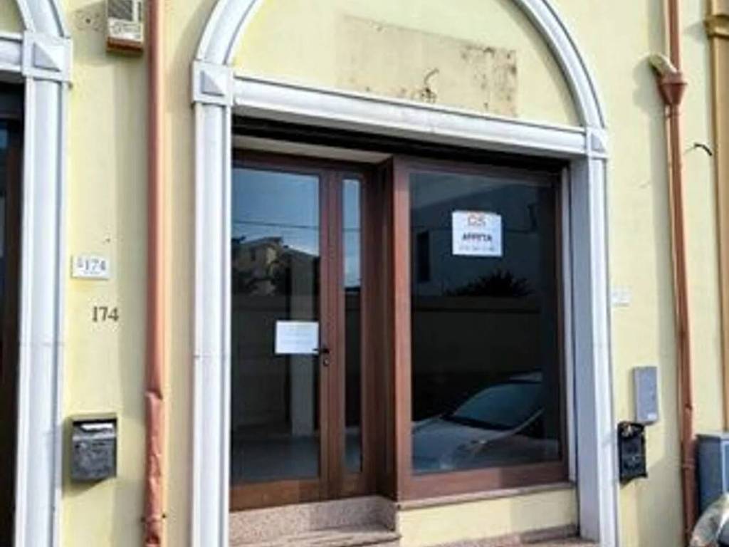 immagine annuncio 1 di 3