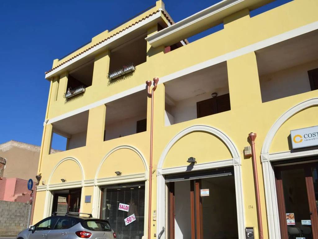 immagine annuncio 2 di 3