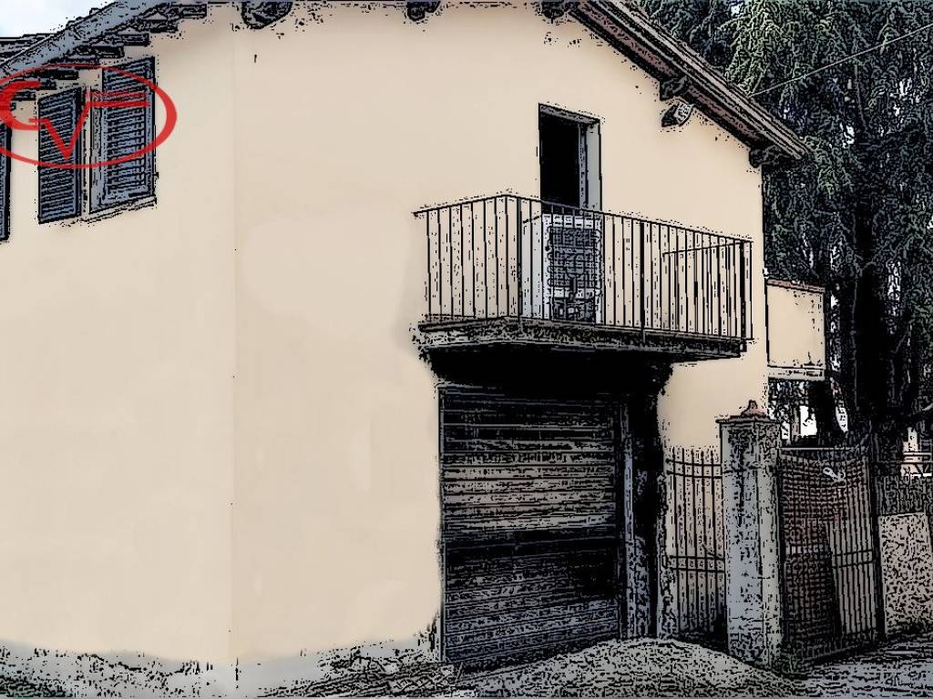 immagine annuncio 2 di 3
